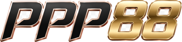 ppp88